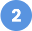 blue-number-icon-how-uprise-work-1